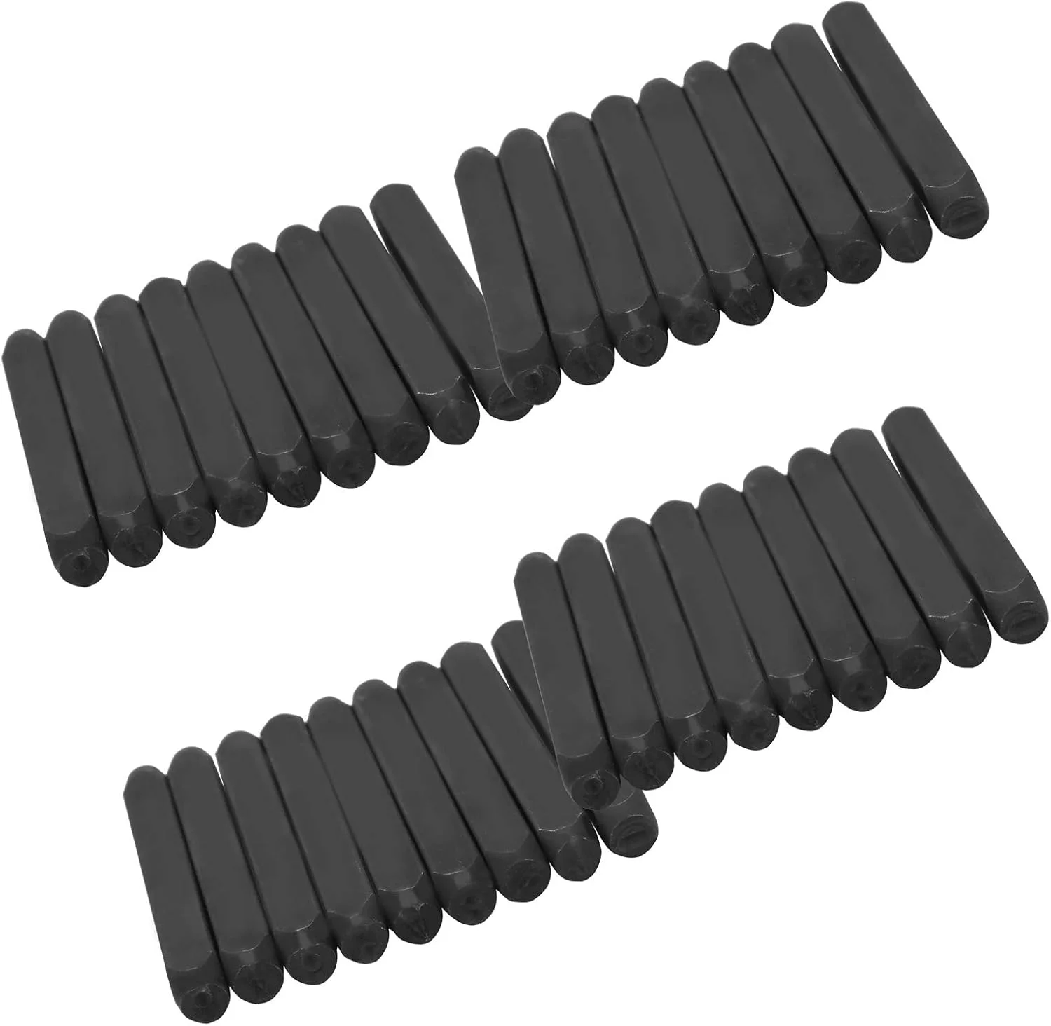 قیچی خیاطی Raitron، قیچی بخیه، قیچی پارچه ای چند منظوره رترو برای ابزار گلدوزی خانگی (رنگ: برنز سبز) قیچی خیاطی Raitron، قیچی بخیه، قیچی پارچه ای چند منظوره رترو برای ابزار گلدوزی خانگی (رنگ: برنز سبز)