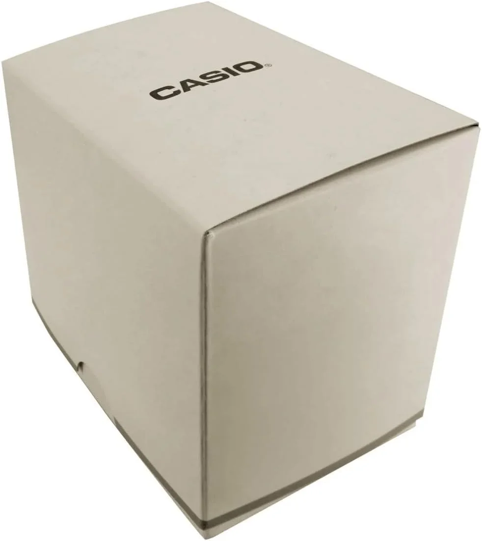 ساعت مچی کاسیو کالکشن униsex مشکی MQ-24B-1BEF بدنه و بند رزین ساعت مچی کاسیو کالکشن униsex مشکی MQ-24B-1BEF بدنه و بند رزین