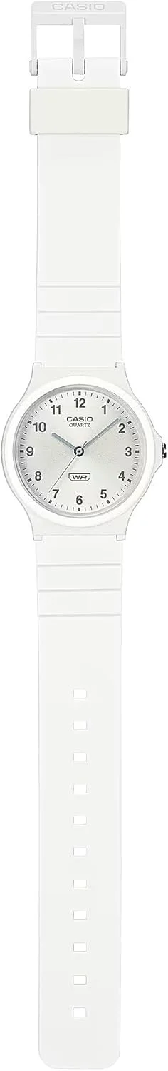 ساعت مچی کاسیو مدل MQ-24B-7BEF