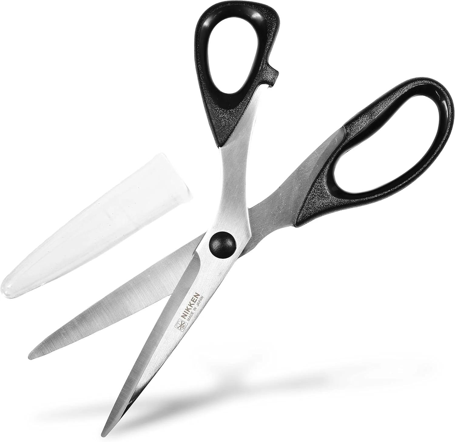 شیار سلیکی جاپان، چوبی، فولاد آسیابی، حفاظتی