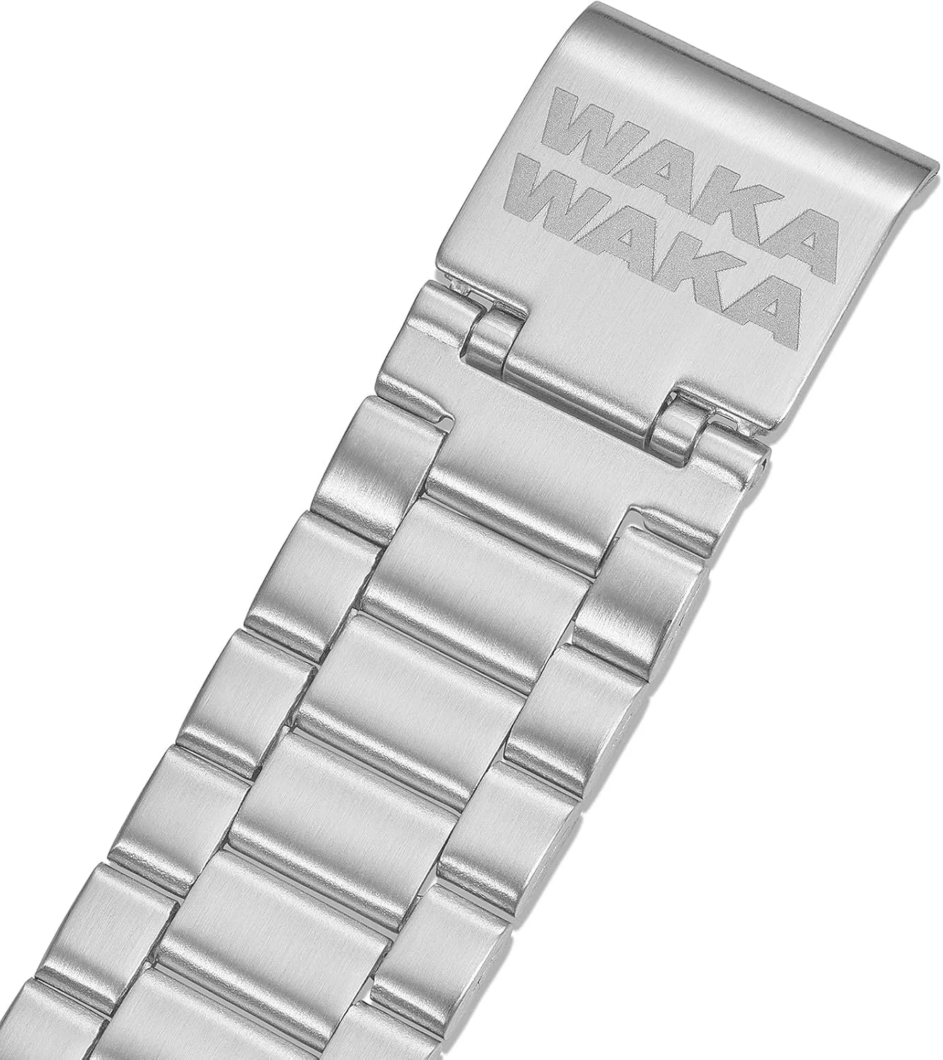 ساعت دیجیتال کاسیو وینتیج مدل A168WEPC-7A با همکاری پک-من، نقره ای ساعت دیجیتال کاسیو وینتیج مدل A168WEPC-7A با همکاری پک-من، نقره ای