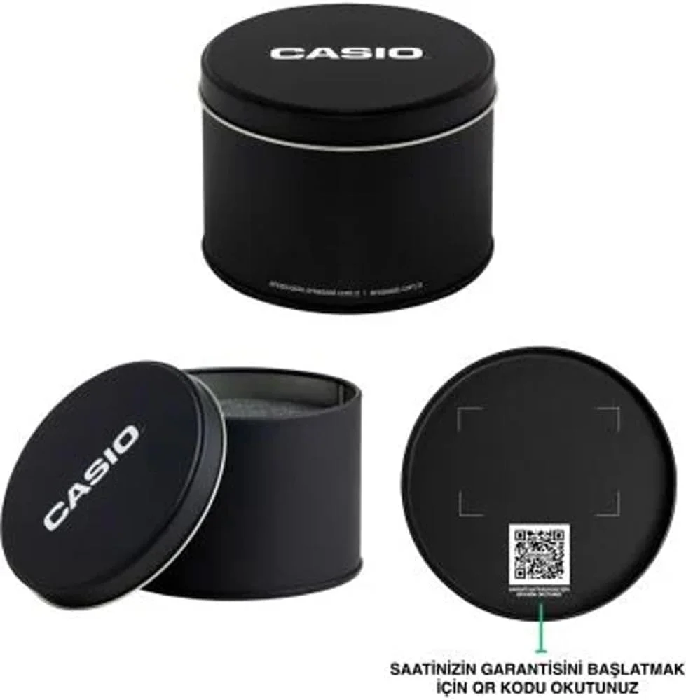 ساعت مچی دیجیتال جی-شاک یونیسکس با بند رزینی مدل LF-30W-3ADF، سبز ساعت مچی دیجیتال جی-شاک یونیسکس با بند رزینی مدل LF-30W-3ADF، سبز