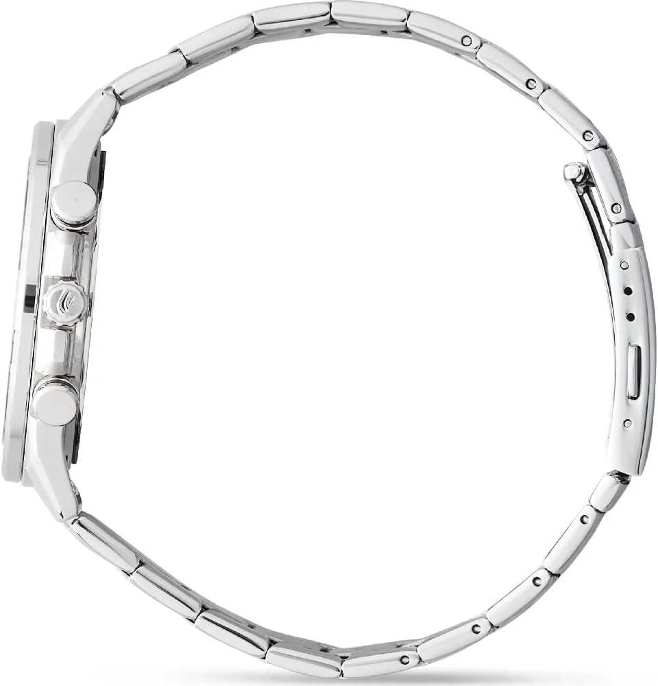 ساعت مچی کاسیو مدل EFR-S108DE-3AVUEF