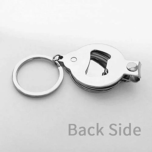 قیچی ناخن گیر استیل برای پرش ارتفاع تربیت بدنی قیچی ناخن گیر استیل برای پرش ارتفاع تربیت بدنی