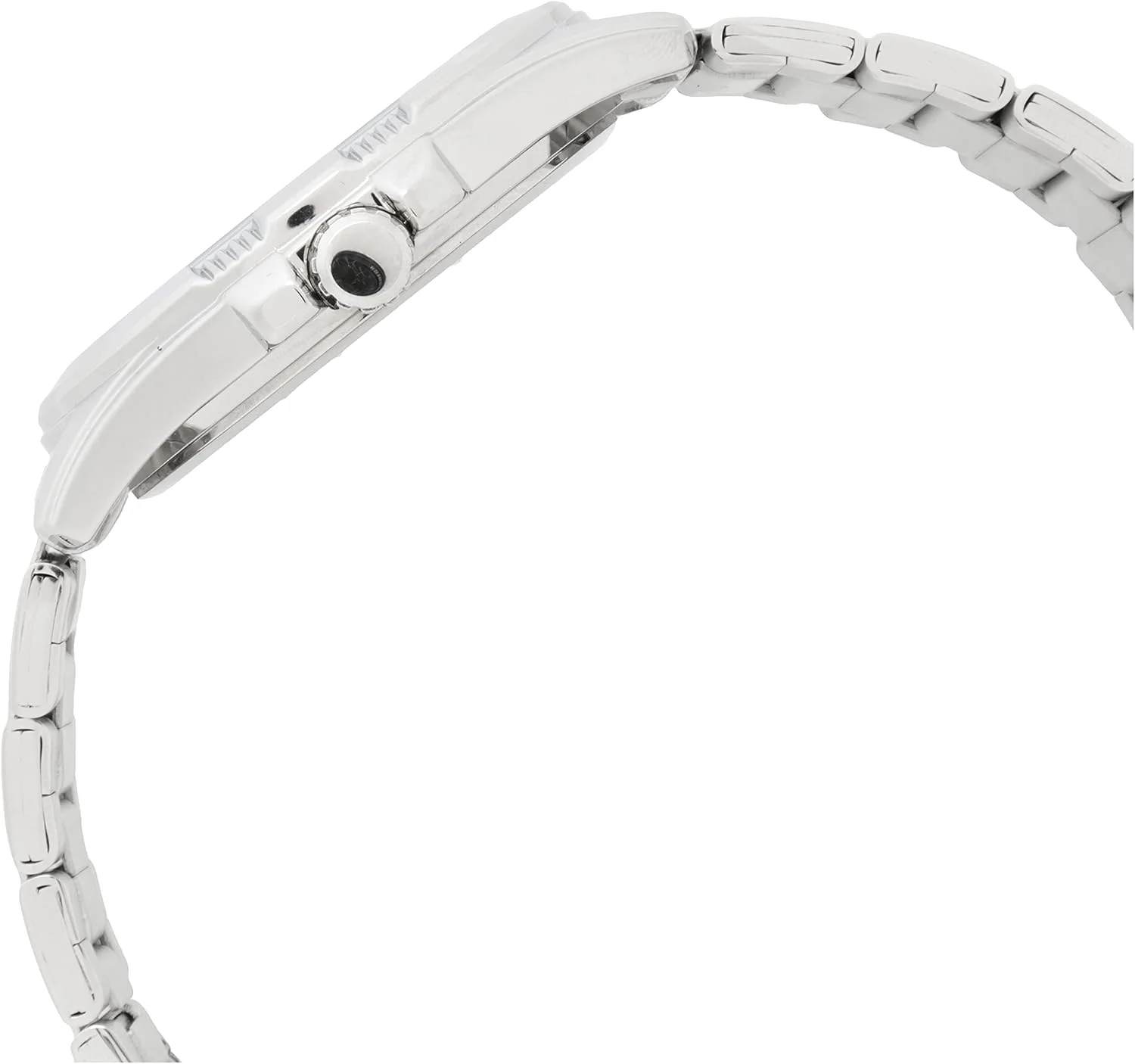 ساعت مچی عقربهای مردانه کاسیو مدل MTP-1308D-1AVDF با موتور کوارتز و بند استیل ساعت مچی عقربهای مردانه کاسیو مدل MTP-1308D-1AVDF با موتور کوارتز و بند استیل
