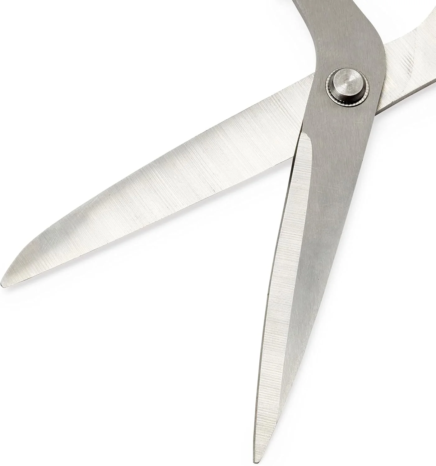 ست قیچی 2 عددی OfficeGoods - راحت برای دست های کوچک و بزرگ - استفاده چند منظوره برای دفتر کار، خانه، مدرسه و آشپزخانه، عالی برای هنر و صنایع دستی، اسکرپ بوک، خیاطی و موارد دیگر ست قیچی 2 عددی OfficeGoods - راحت برای دست های کوچک و بزرگ - استفاده چند منظوره برای دفتر کار، خانه، مدرسه و آشپزخانه، عالی برای هنر و صنایع دستی، اسکرپ بوک، خیاطی و موارد دیگر