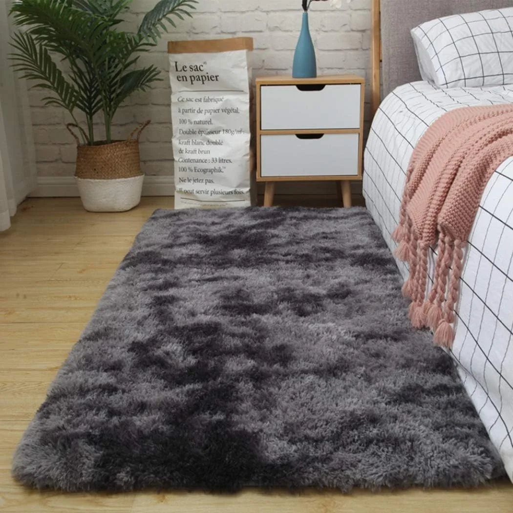 قیچی مانیکور برقی تکی B&B - سایز 6 - (9041) قیچی مانیکور برقی تکی B&B - سایز 6 - (9041)