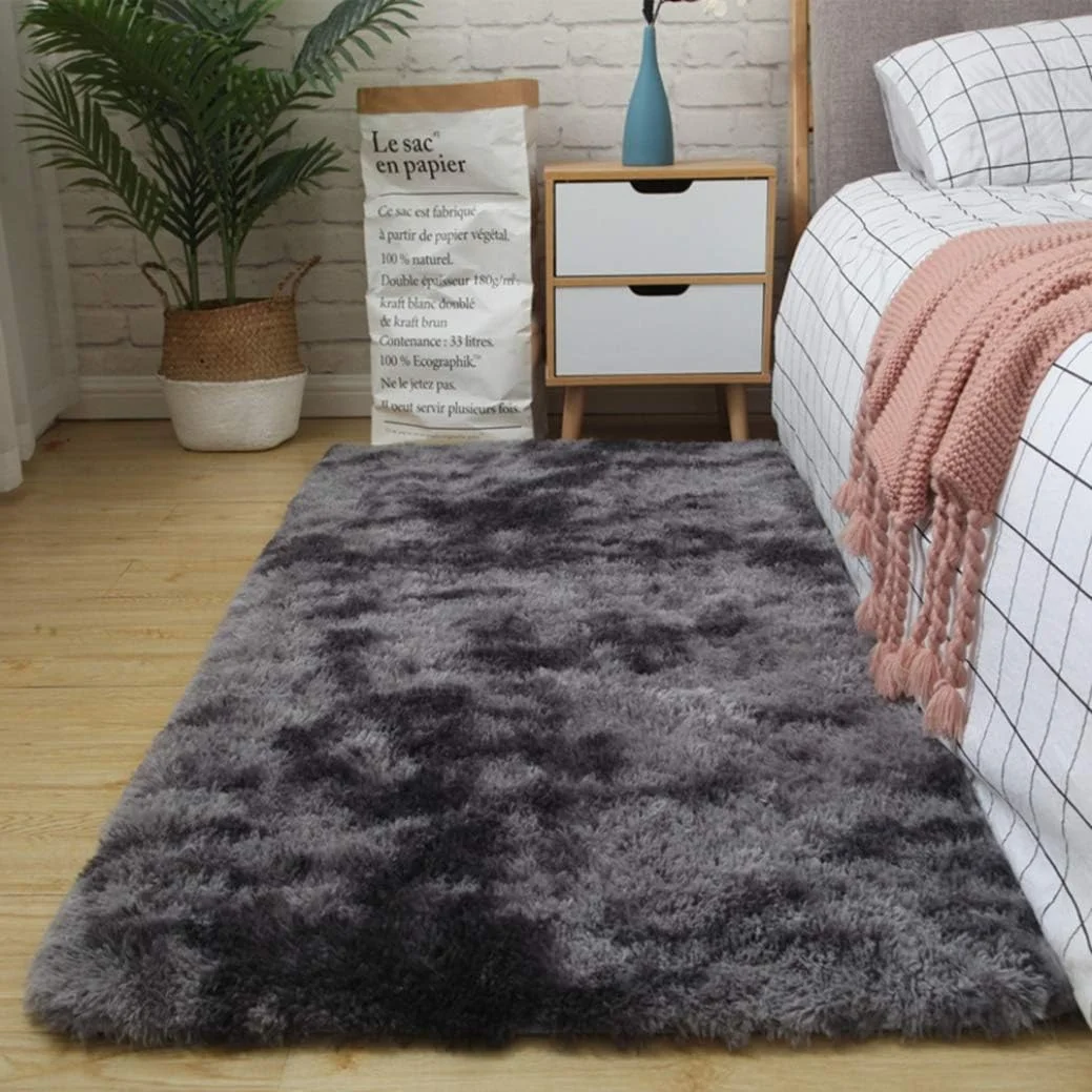 قیچی مانیکور برقی تکی B&B - سایز 6 - (9041) - تصویر 2 قیچی مانیکور برقی تکی B&B - سایز 6 - (9041) - تصویر 2