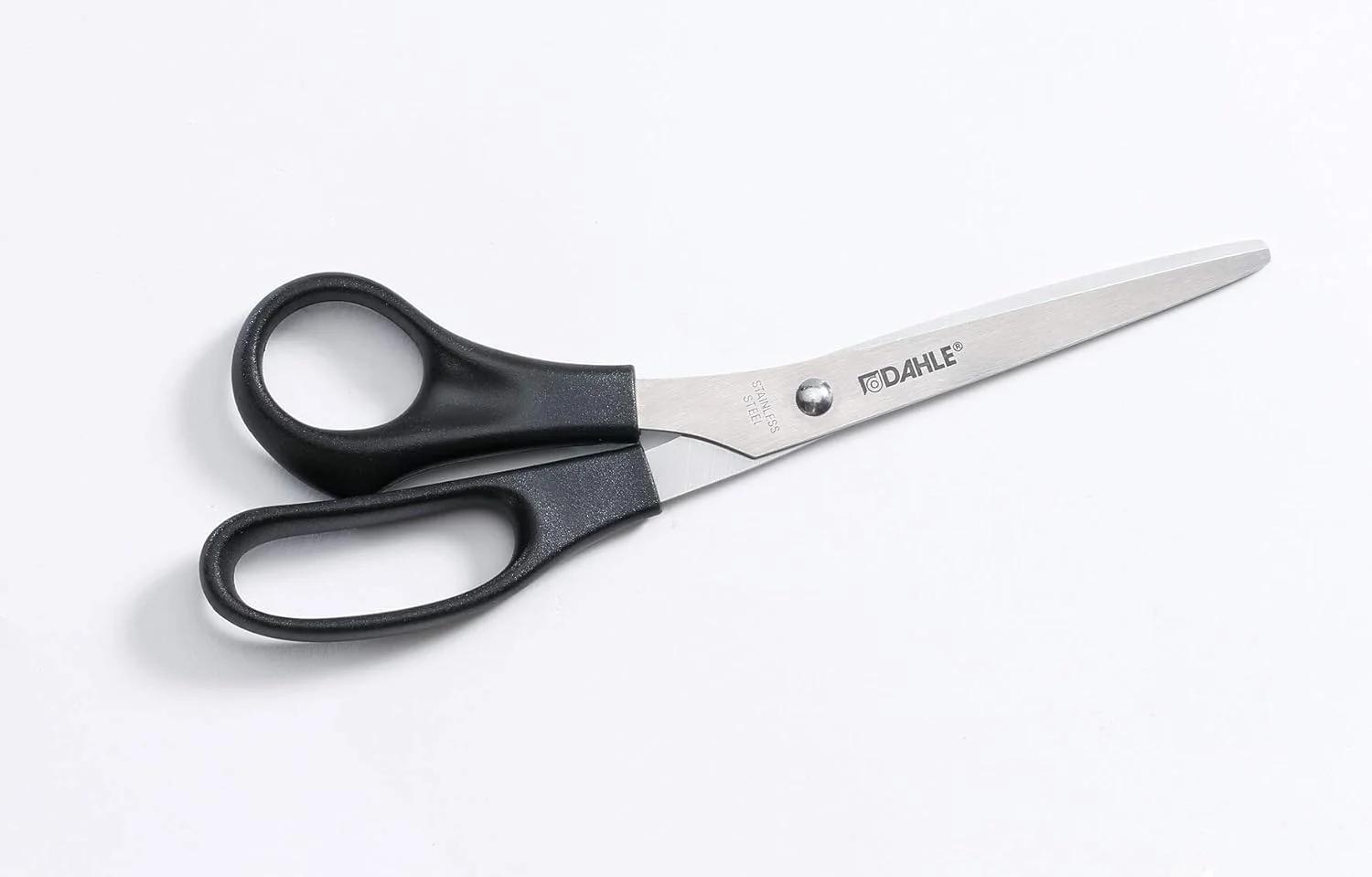 نوزیچک‌های لیفت‌گیر ECO از сталь utewardzana 40mm