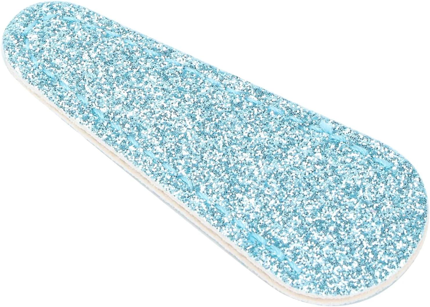 میوه‌برداری 2.5ینچ Sky Blue