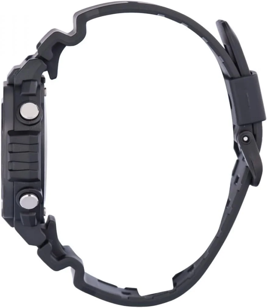 ساعت مچی کاسیو MWD-110HB-1BVEF