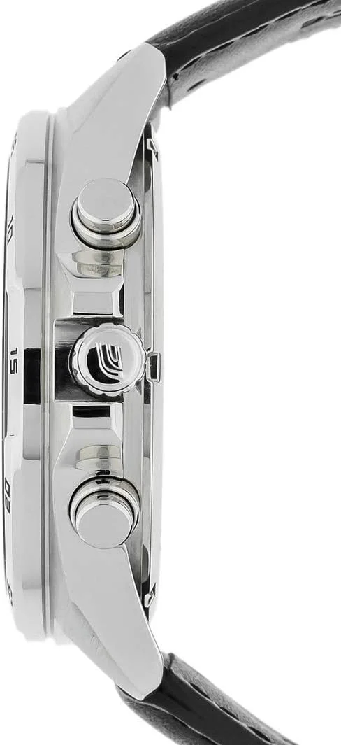 ساعت مچی مردانه کاسیو ادیفایس EFR-556D-1AVUEF ساعت مچی مردانه کاسیو ادیفایس EFR-556D-1AVUEF