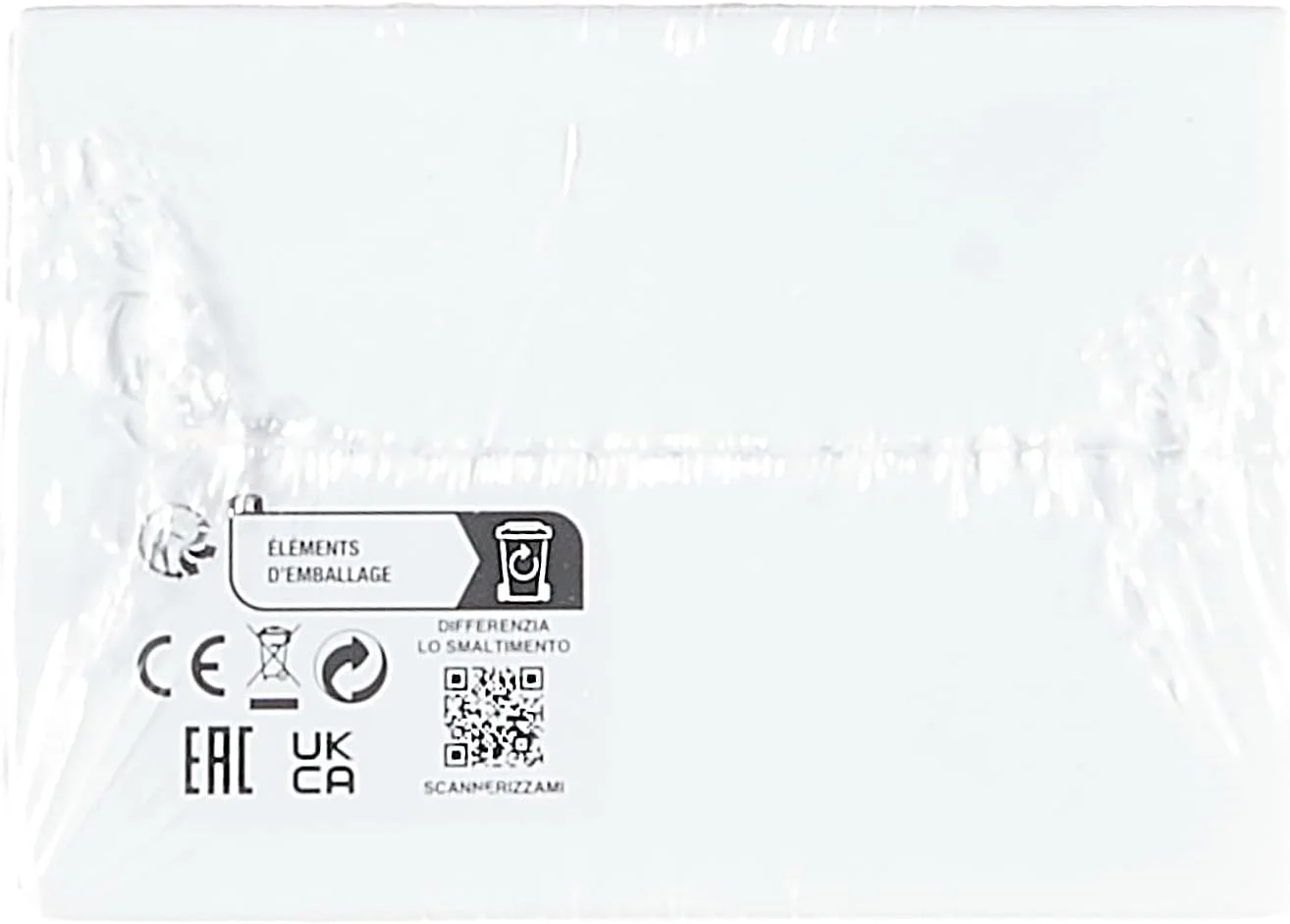 ساعت مچی مردانه کاسیو ادیفایس EFR-556D-1AVUEF ساعت مچی مردانه کاسیو ادیفایس EFR-556D-1AVUEF