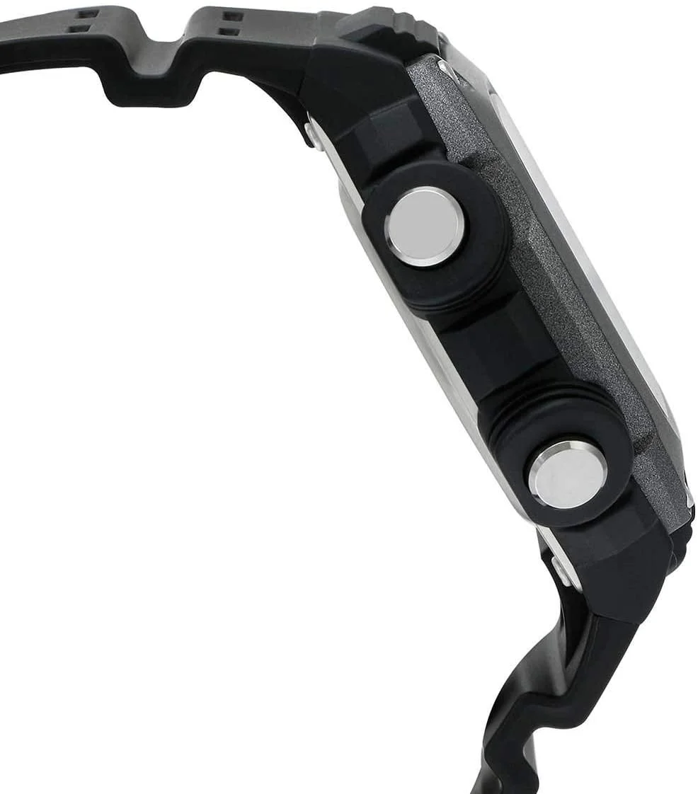 ساعت مچی دیجیتال مردانه کاسیو کالکشن - DW-291H ساعت مچی دیجیتال مردانه کاسیو کالکشن - DW-291H