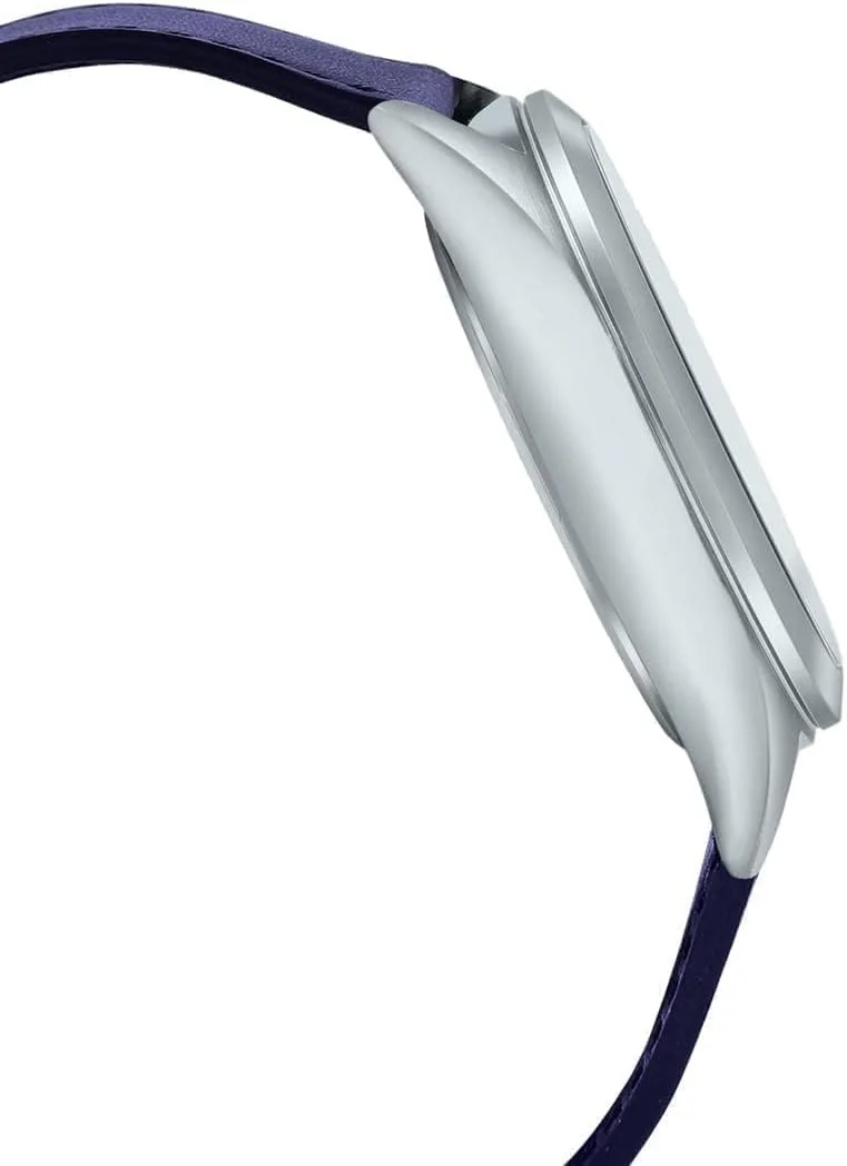 ساعت مچی مردانه کاسیو ادیفایس - صفحه مشکی EFV-630L-1AVUDF ساعت مچی مردانه کاسیو ادیفایس - صفحه مشکی EFV-630L-1AVUDF