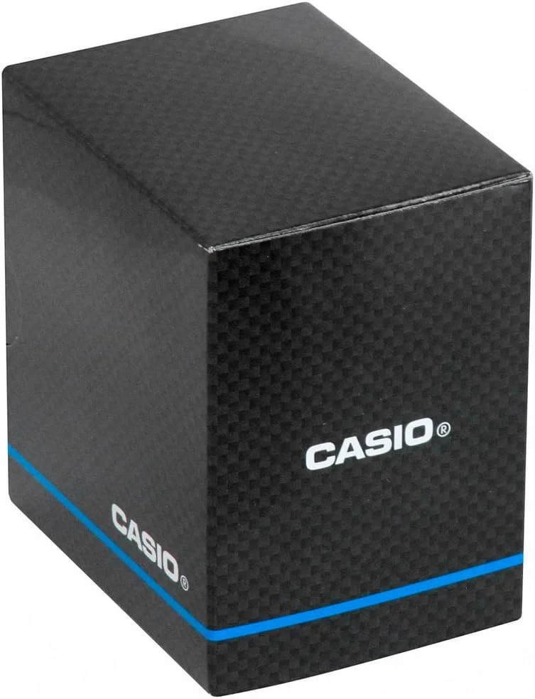 ساعت مچی مردانه کاسیو مدل AEQ-100W-1AVDF صفحه مشکی، بند مشکی ساعت مچی مردانه کاسیو مدل AEQ-100W-1AVDF صفحه مشکی، بند مشکی