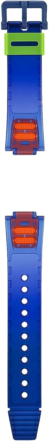 ساعت مچی کاسیو جی شاک - G-B001MVA-1DR صفحه مشکی ساعت مچی کاسیو جی شاک - G-B001MVA-1DR صفحه مشکی
