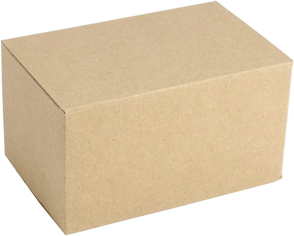 ساعت مچی آنالوگ کاسیو چیپوکاشی، سری MQ-24، مدل خارجی، نوع عربی سفید 2 MQ-24-7B2L