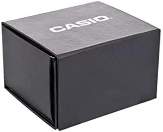ساعت مچی مردانه کاسیو مدل AE-1000W-3AVDF صفحه سبز، بند سبز ساعت مچی مردانه کاسیو مدل AE-1000W-3AVDF صفحه سبز، بند سبز