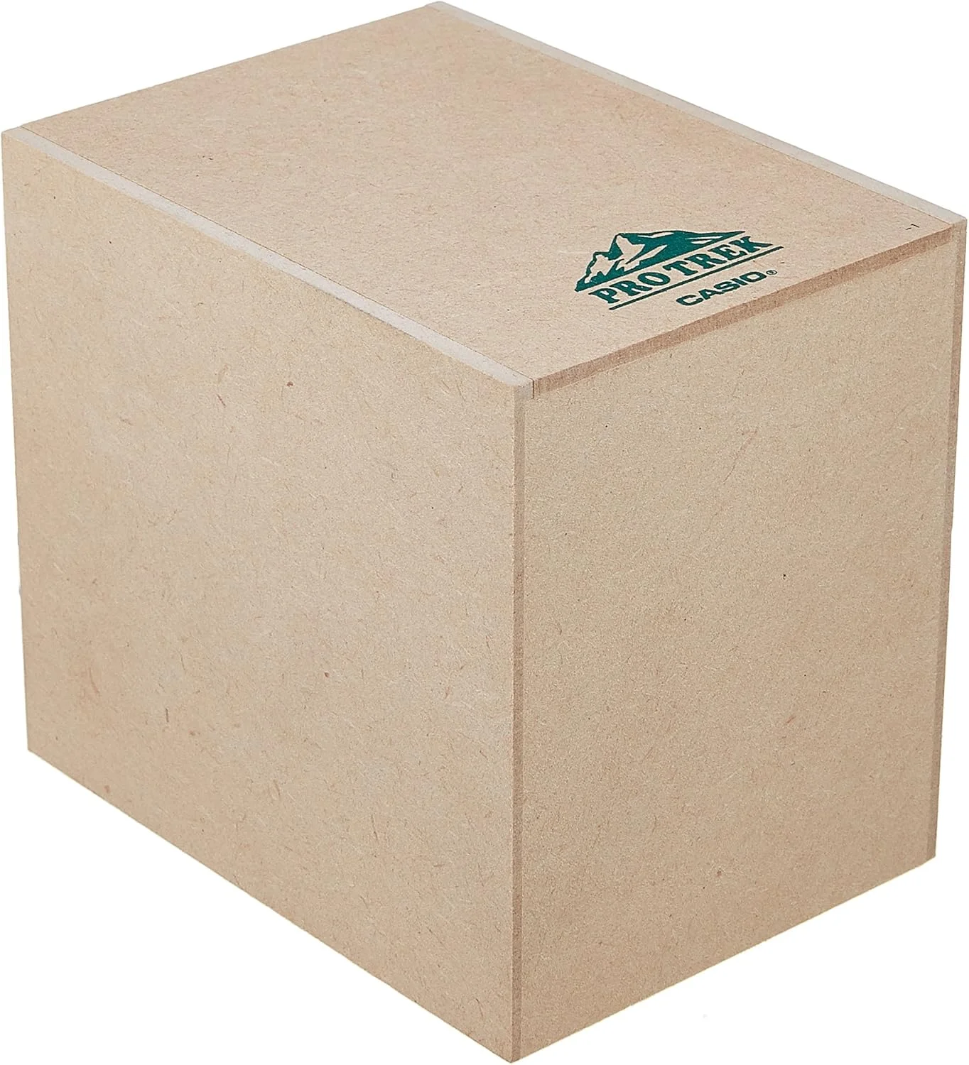 ساعت مچی مردانه خورشیدی کاسیو، نمایشگر دیجیتال و بند رزینی مدل PRG-270-1CR