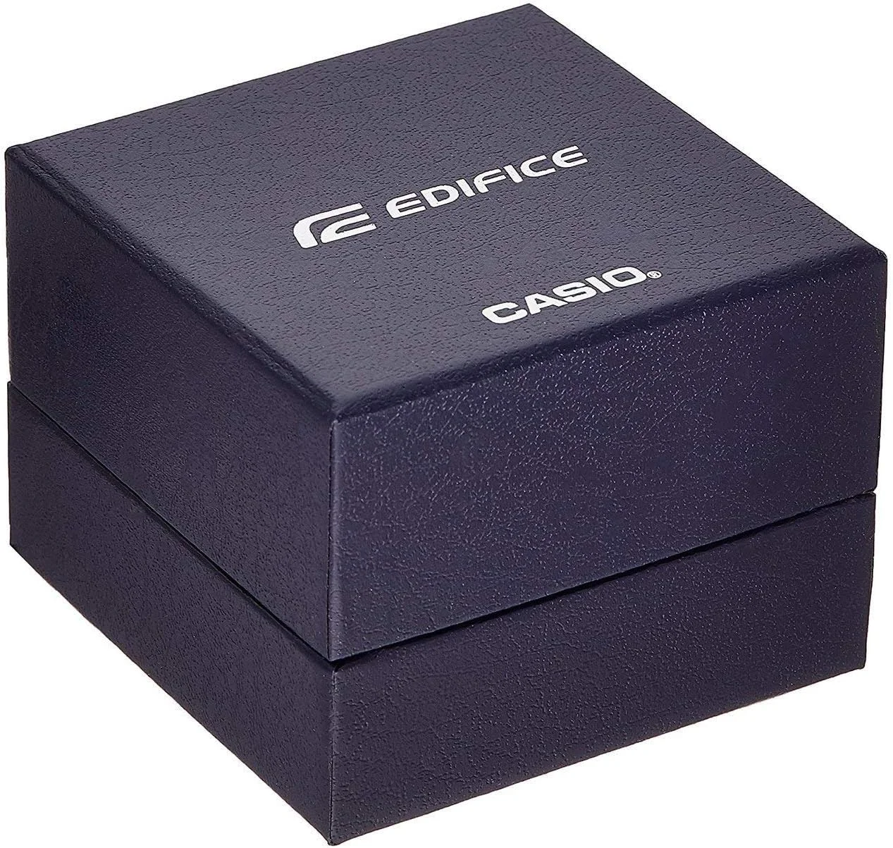 ساعت مچی مردانه کاسیو ادیفایس ECB-950DB-1AEF