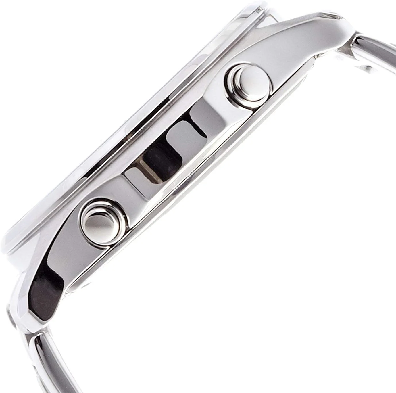 Casio7