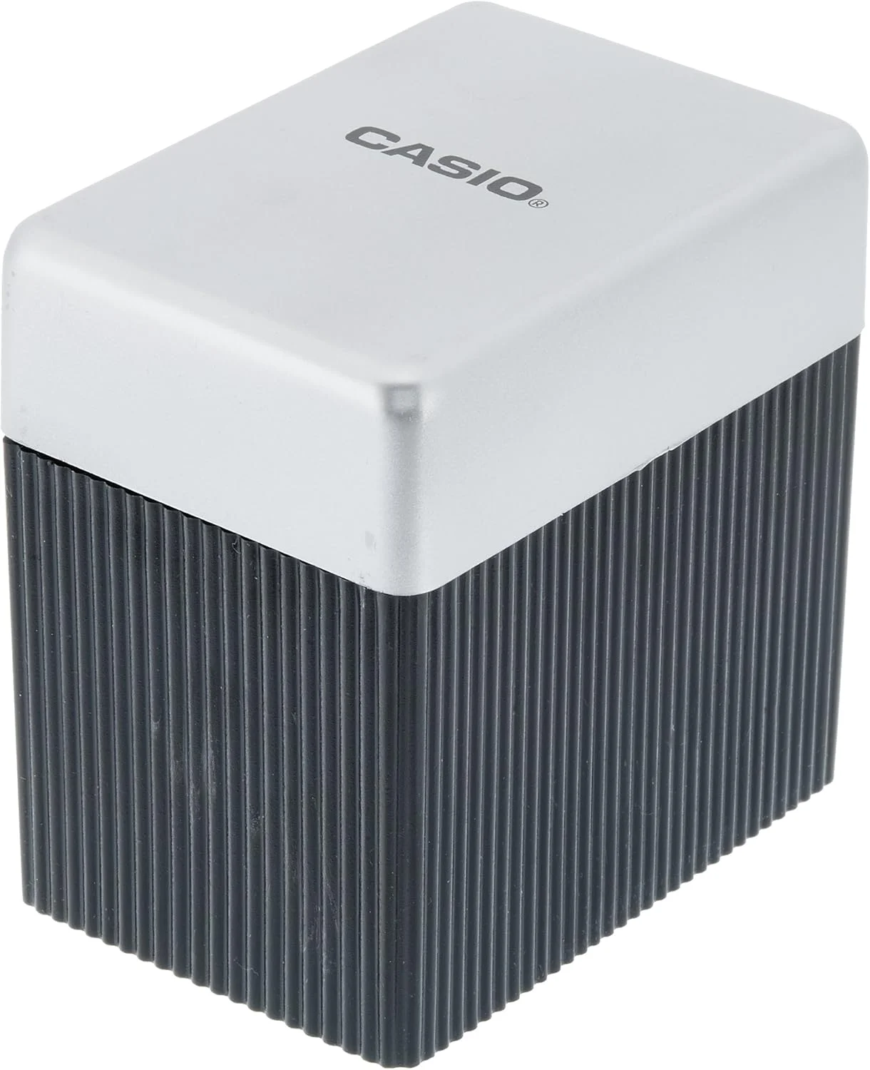 ساعت مچی مردانه کاسیو - مدل MW-600F-2AVDF صفحه آبی، بند مشکی