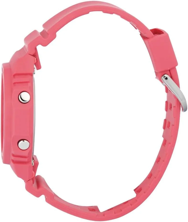 ساعت کاسیو جی-شاک مدل Casio GMA-P2100-4AER