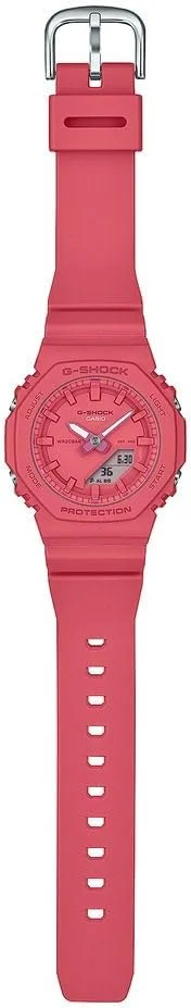 ساعت کاسیو جی-شاک مدل Casio GMA-P2100-4AER