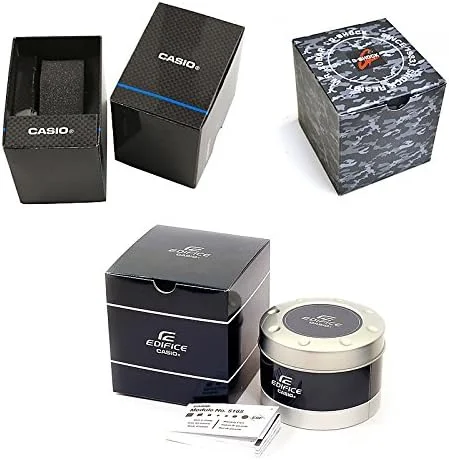 ساعت مچی دیجیتال مردانه کاسیو کالکشن رترو با بند پلاستیکی مدل CA-53WF