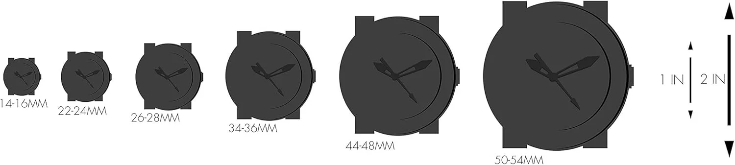 ساعت مچی مردانه کاسیو مدل PRG-600YB-3CR PRO TREK آنالوگ-دیجیتال کوارتز سبز (PRG600YB-3)، سبز، یک سایز، ساعت کوارتز