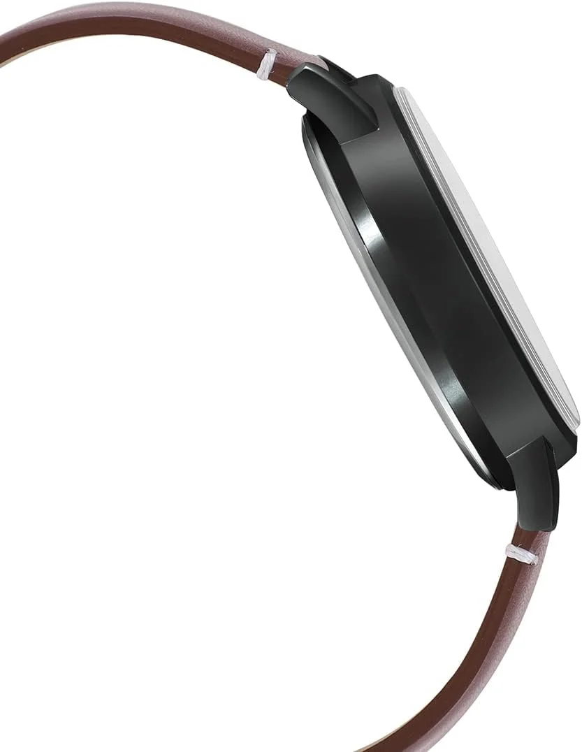 ساعت مچی مردانه کاسیو مدل MTP-B310BL