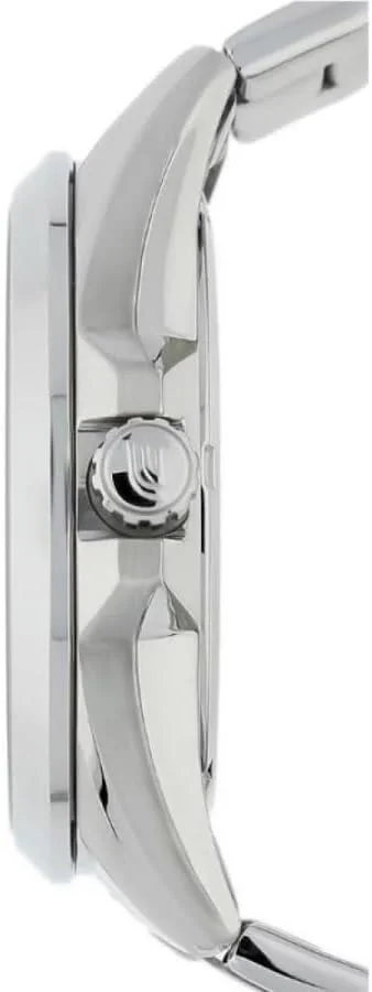 ساعت مچی عقربه‌ای مردانه کاسیو مدل Edifice EFV-100