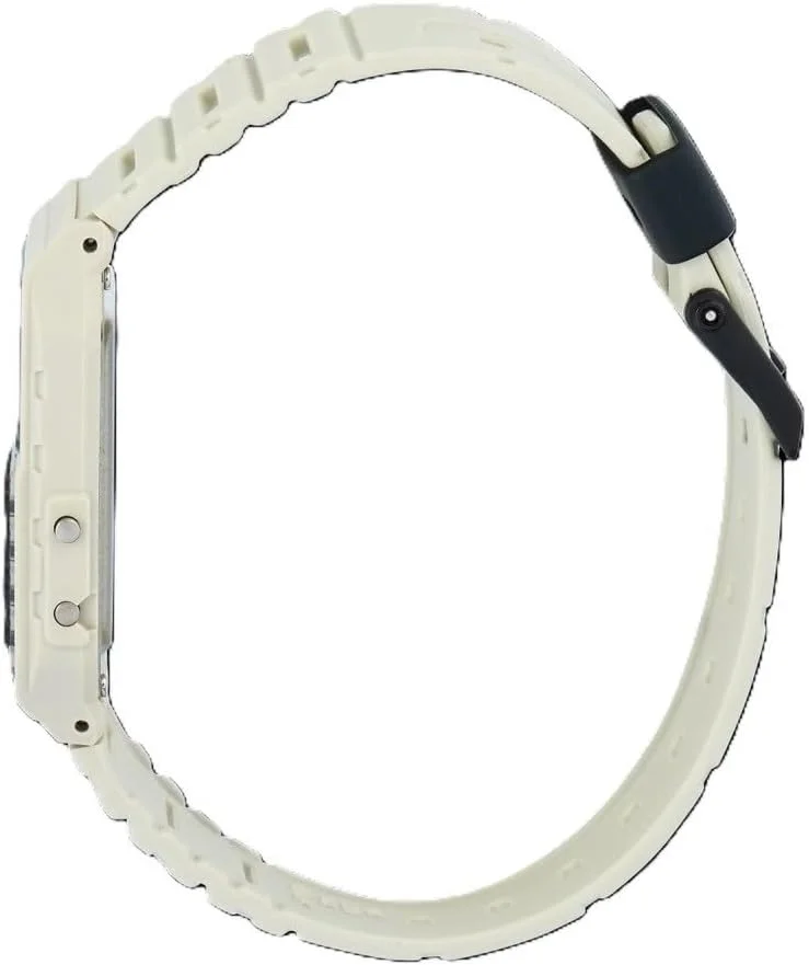 ساعت مچی رسمی کاسیو مدل CA-53WB-8BEF