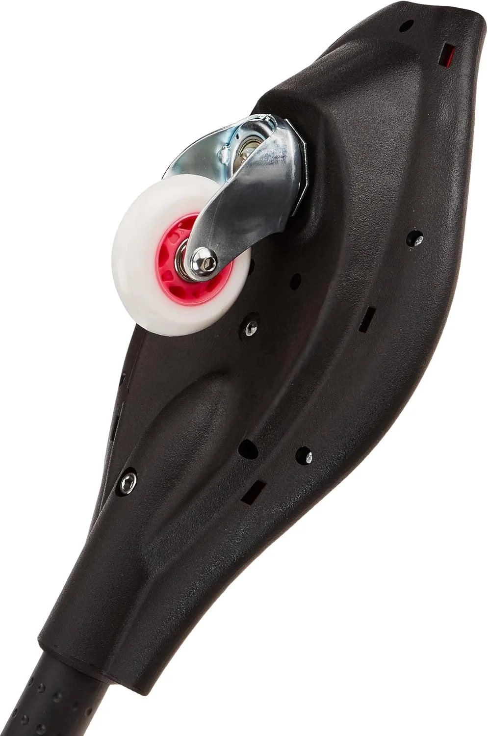 اسکیت برد دو چرخ Razor RipStik مدل Classic Collection، با چرخ های 360 درجه، برای کودکان، نوجوانان و بزرگسالان