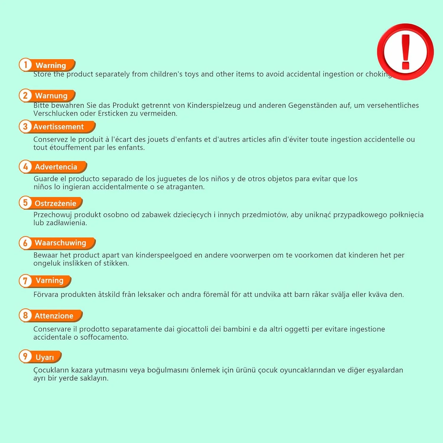 RiToEasysports محافظ لبه اسکیت برد 2 عددی، مقاوم در برابر سایش، استخوان دنده انعطاف پذیر با پیچ های نصب (مشکی) دوچرخه سواری