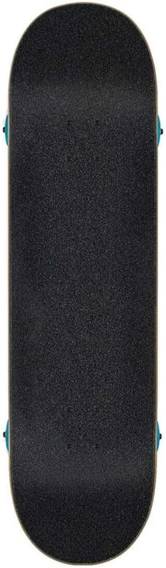 اسکیت برد کامل SANTA CRUZ مدل Screaming Hand Mid سایز 7.80'' x 31.00''