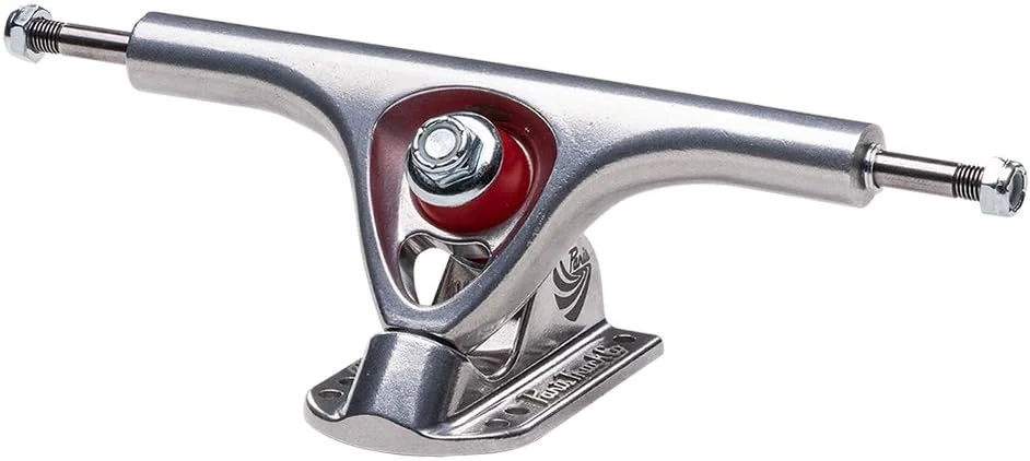 تراکز اسکیت برد لانگ برد Paris V3 180mm 50° (ست 2 عددی)