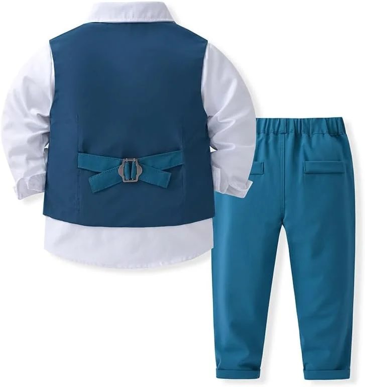 ست لباس پسرانه آبلای، آستین بلند کلاسیک، مدل کلاسیک ست لباس پسرانه آبلای، آستین بلند کلاسیک، مدل کلاسیک