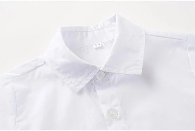 ست لباس پسرانه آبلای، آستین بلند کلاسیک، مدل کلاسیک ست لباس پسرانه آبلای، آستین بلند کلاسیک، مدل کلاسیک