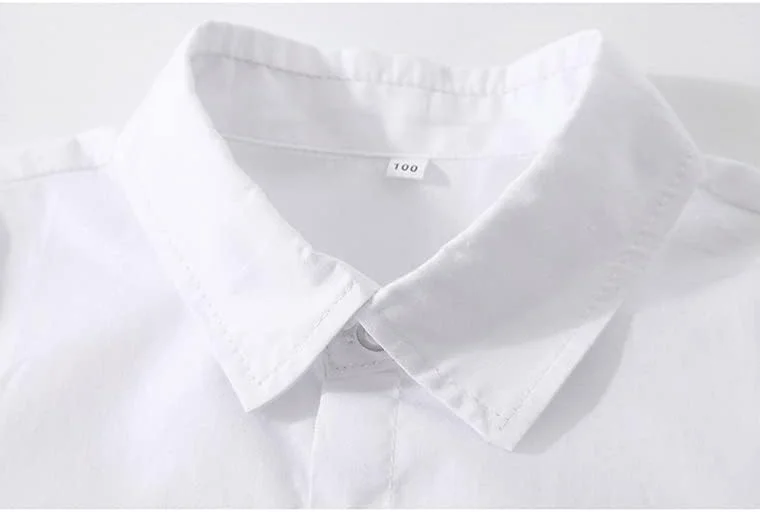 ست لباس پسرانه آبلای، آستین بلند، مدل کلاسیک، ست های مد ست لباس پسرانه آبلای، آستین بلند، مدل کلاسیک، ست های مد