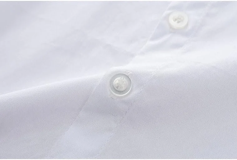 ست 4 تکه جنتلمن پسرانه Abolai شامل پیراهن، پاپیون، جلیقه و شلوار طرح دار ست 4 تکه جنتلمن پسرانه Abolai شامل پیراهن، پاپیون، جلیقه و شلوار طرح دار