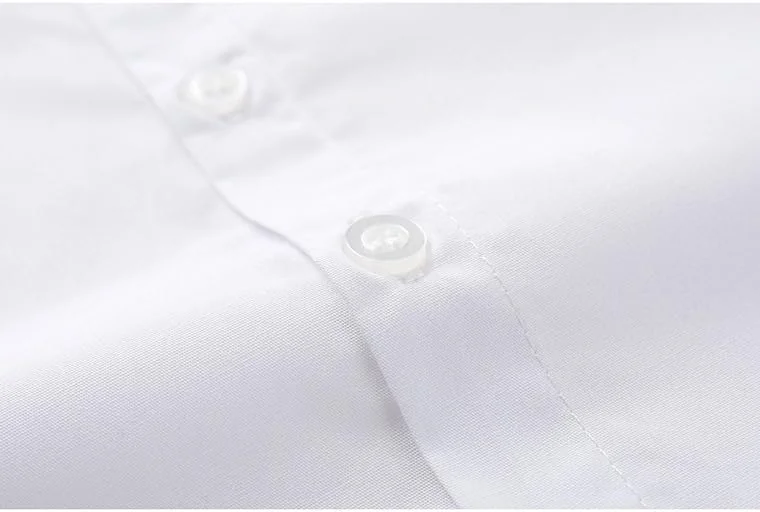 ست لباس پسرانه آبلای، آستین بلند کلاسیک، مدل کلاسیک ست لباس پسرانه آبلای، آستین بلند کلاسیک، مدل کلاسیک