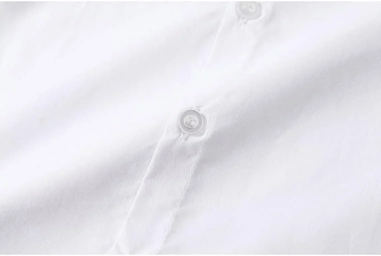 ست لباس پسرانه آبلای، آستین بلند، مدل کلاسیک، ست های مد ست لباس پسرانه آبلای، آستین بلند، مدل کلاسیک، ست های مد