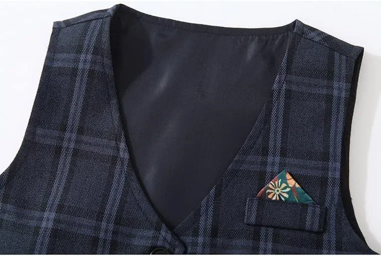 ست لباس پسرانه آبلای، آستین بلند، مدل کلاسیک، ست های مد ست لباس پسرانه آبلای، آستین بلند، مدل کلاسیک، ست های مد