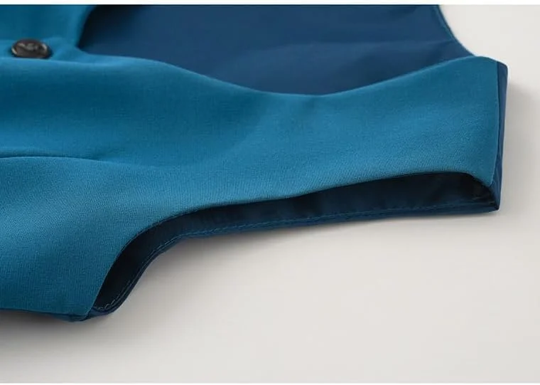 ست لباس پسرانه آبلای، آستین بلند کلاسیک، مدل کلاسیک ست لباس پسرانه آبلای، آستین بلند کلاسیک، مدل کلاسیک