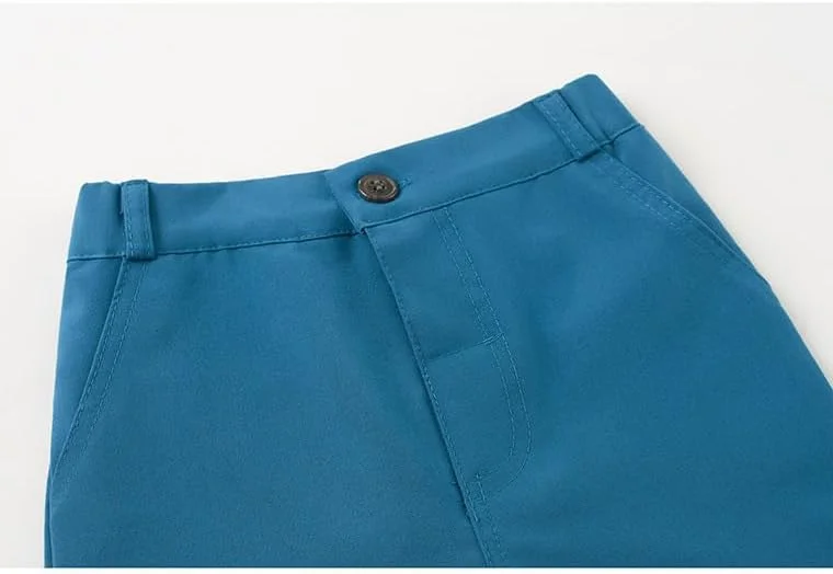 ست لباس پسرانه آبلای، آستین بلند کلاسیک، مدل کلاسیک ست لباس پسرانه آبلای، آستین بلند کلاسیک، مدل کلاسیک