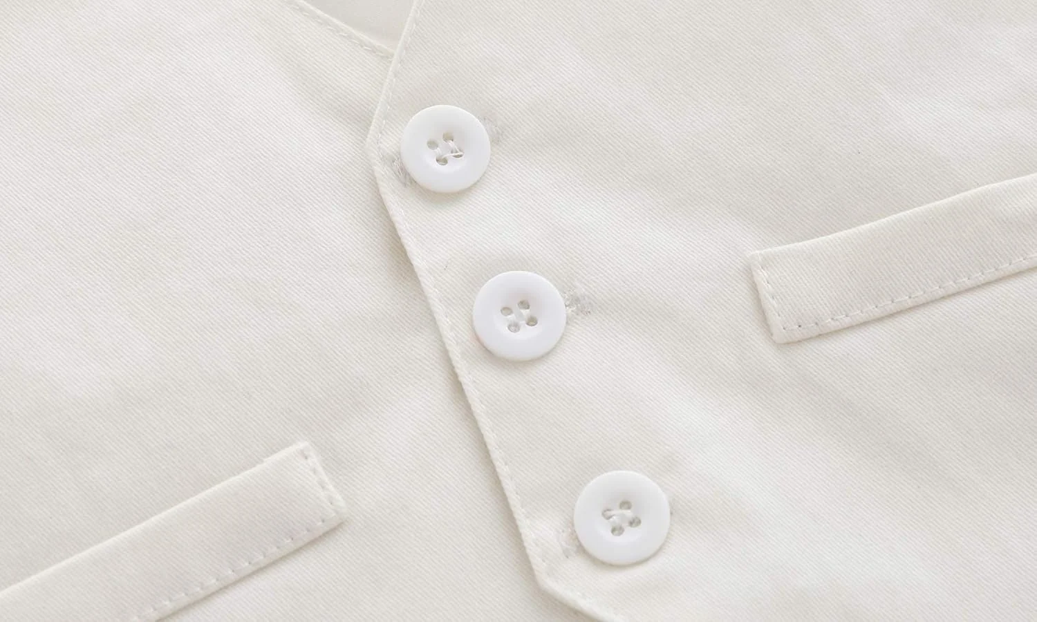 ست لباس جنتلمن نوزاد پسرانه، شامل پیراهن آستین بلند + شلوارک + پاپیون + کت ست لباس جنتلمن نوزاد پسرانه، شامل پیراهن آستین بلند + شلوارک + پاپیون + کت