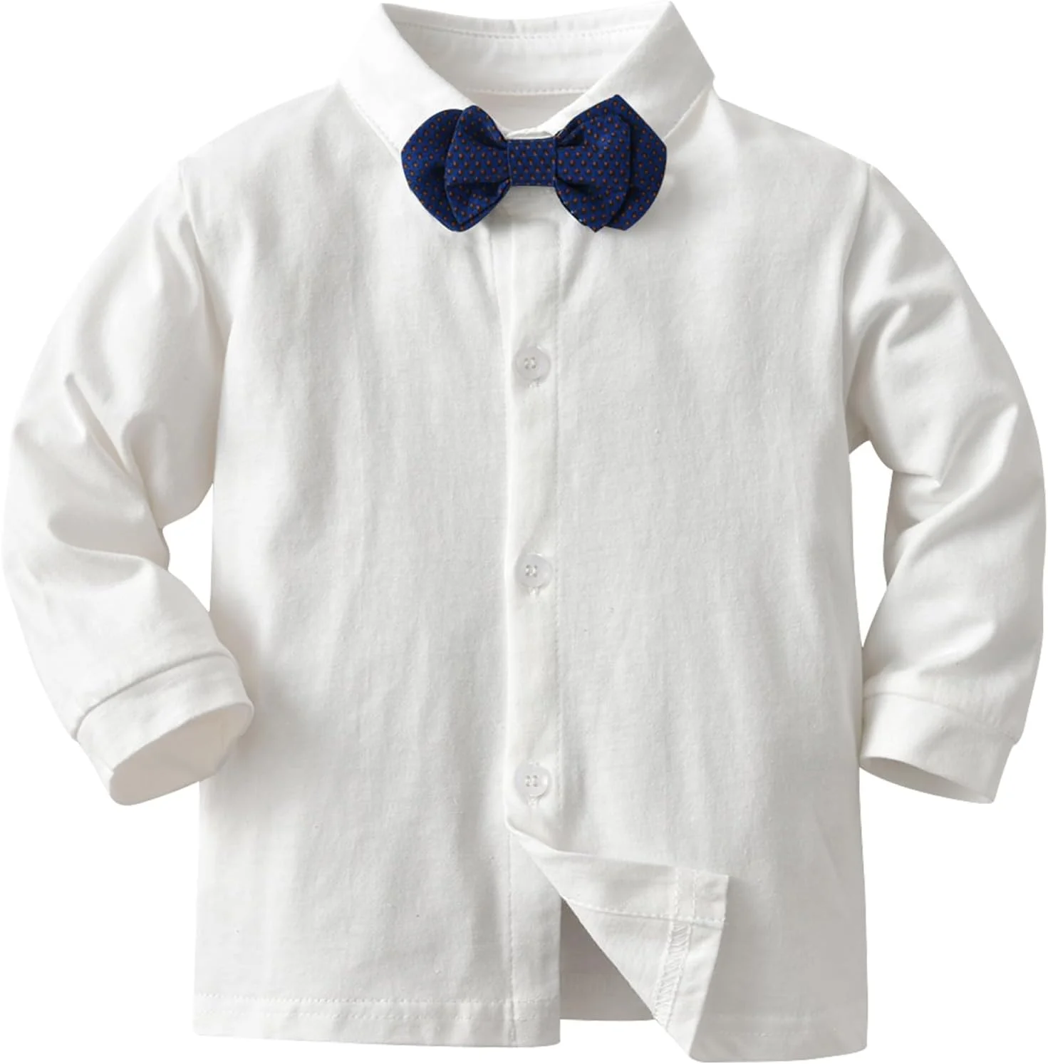 ست شلوار پسرانه نوزادی Boarnseorl ست شلوار پسرانه نوزادی Boarnseorl