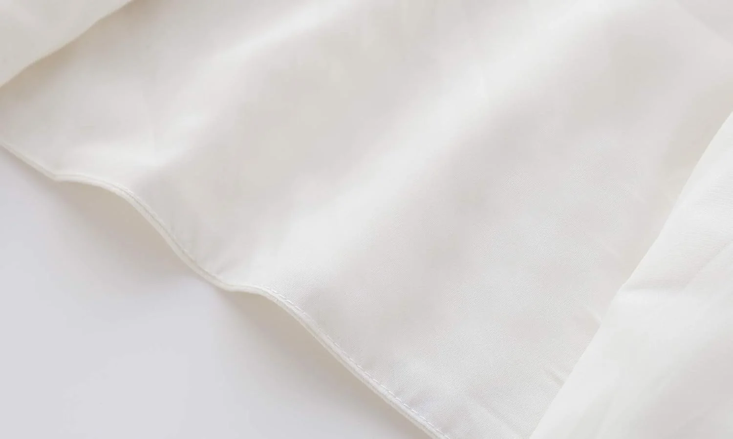 ست لباس جنتلمن نوزاد پسرانه، شامل پیراهن آستین بلند + شلوارک + پاپیون + کت ست لباس جنتلمن نوزاد پسرانه، شامل پیراهن آستین بلند + شلوارک + پاپیون + کت